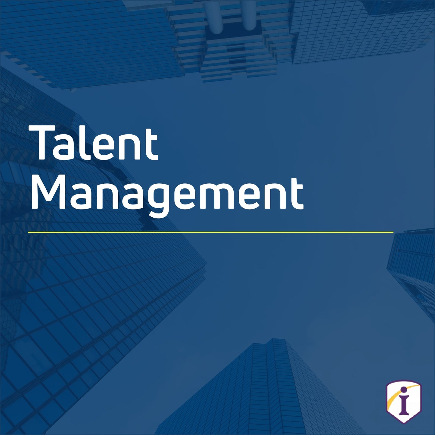 Talent Management