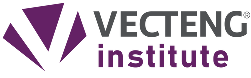 VectengInstitute.com