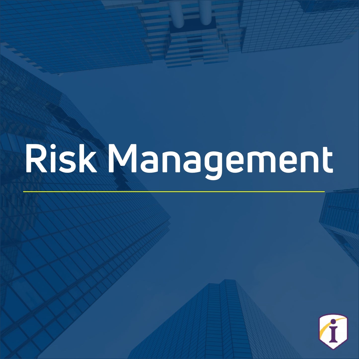Risk Management